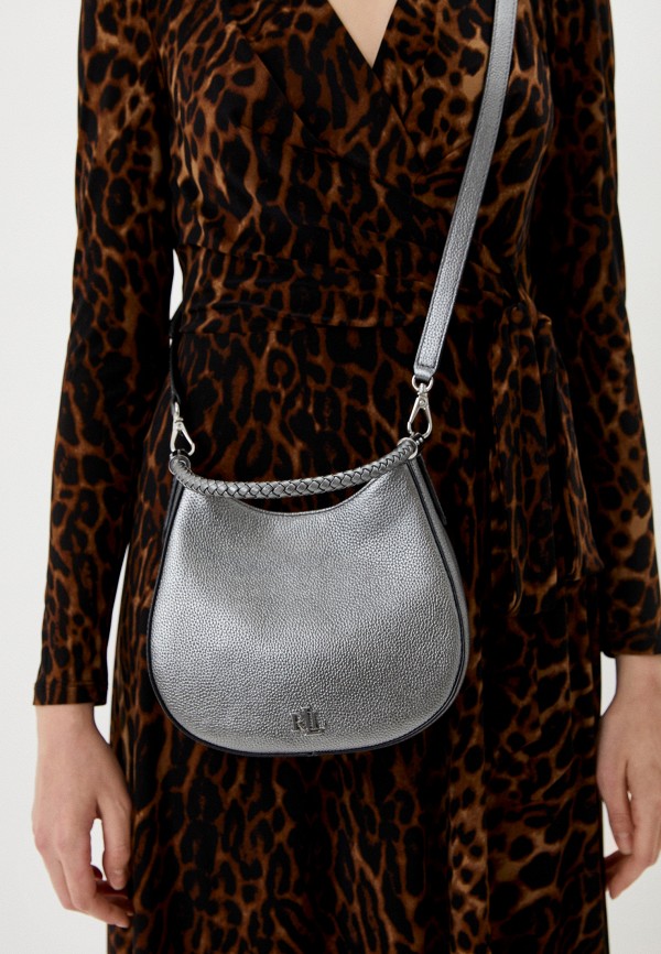 Lauren Ralph Lauren Сумка - фото 6