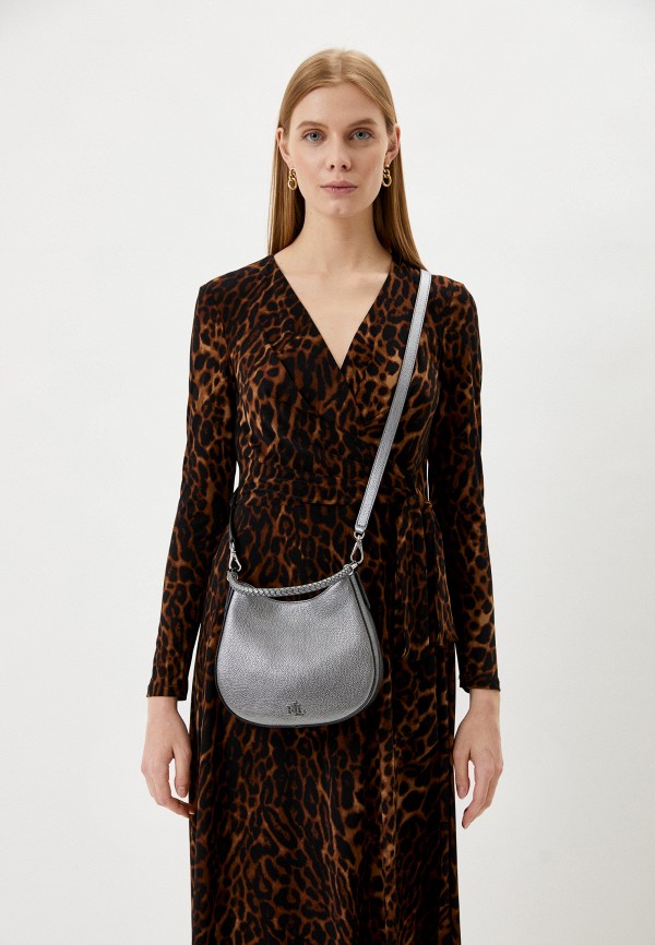 Lauren Ralph Lauren Сумка - фото 5