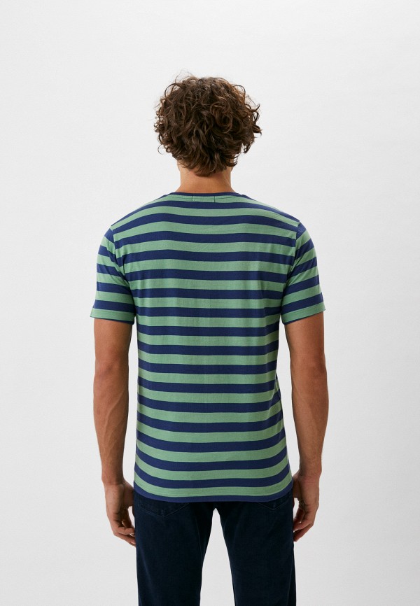 Polo Ralph Lauren Футболка - фото 3