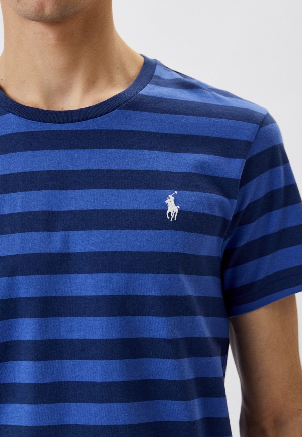 Polo Ralph Lauren Футболка - фото 4