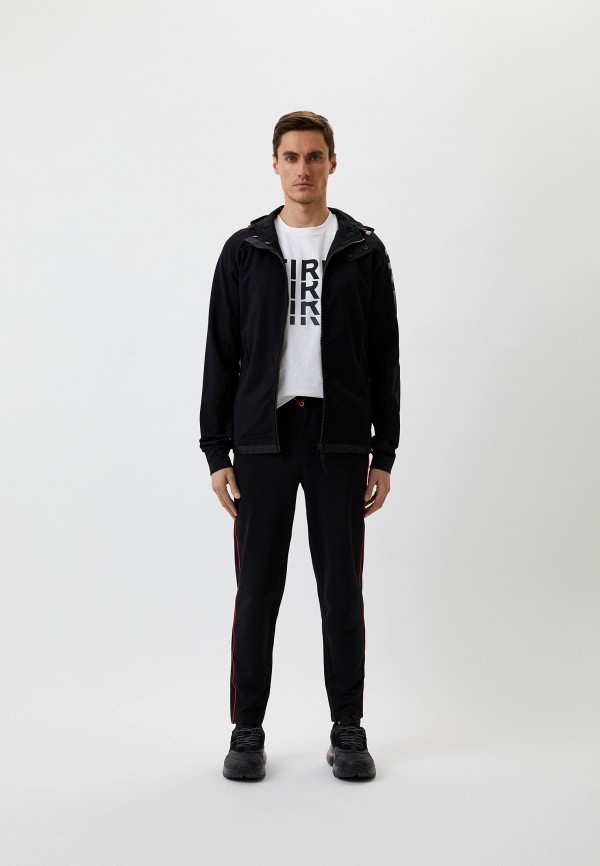 Bogner Fire+Ice Толстовка - фото 1