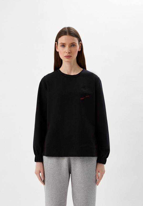 Bogner Fire+Ice Свитшот - фото 1