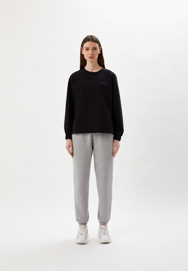 Bogner Fire+Ice Свитшот - фото 2