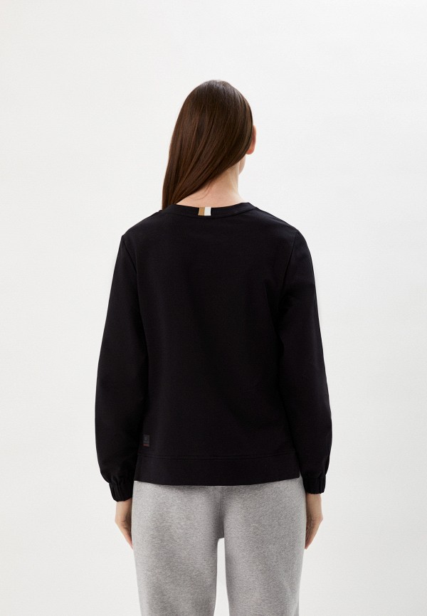 Bogner Fire+Ice Свитшот - фото 3