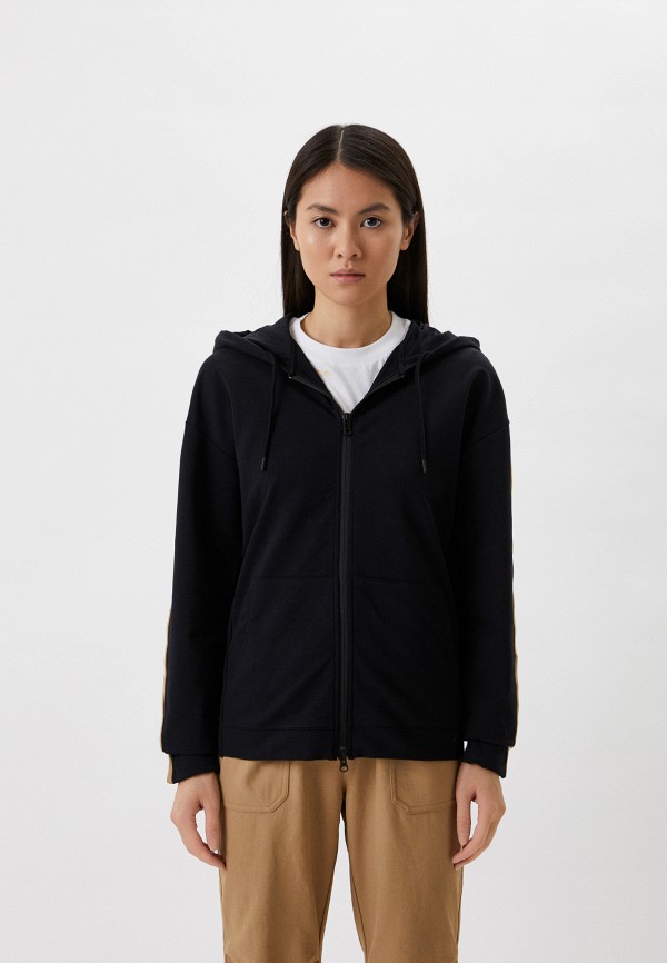 Bogner Fire+Ice Толстовка - фото 1