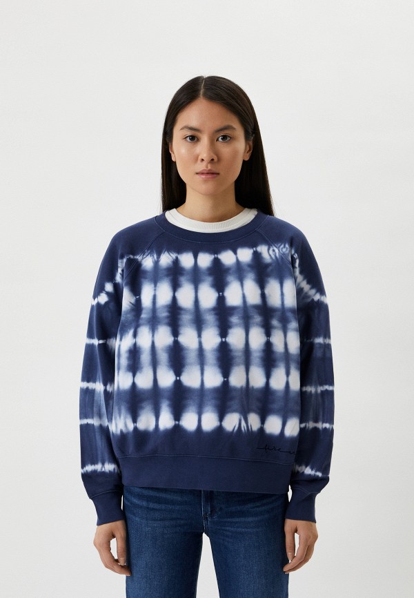 Bogner Fire+Ice Свитшот - фото 1