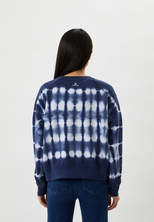 Bogner Fire+Ice Свитшот - фото 3