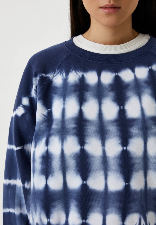 Bogner Fire+Ice Свитшот - фото 4