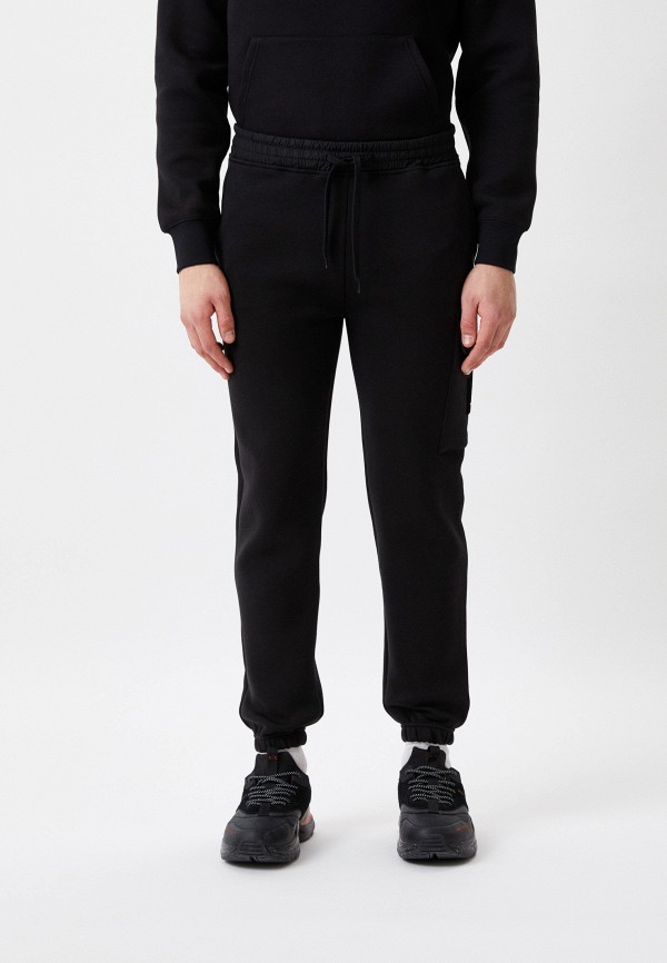 Mackage Брюки спортивные - фото 1