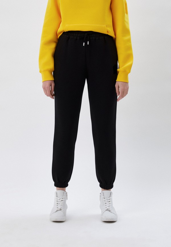 Mackage Брюки спортивные - фото 1