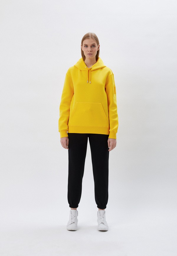 Mackage Брюки спортивные - фото 2