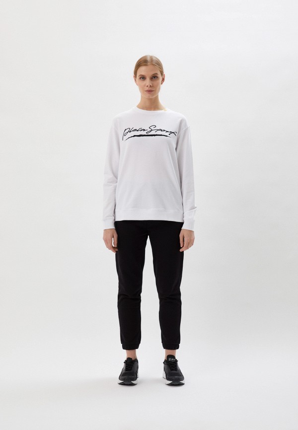 Plein Sport Свитшот - фото 2