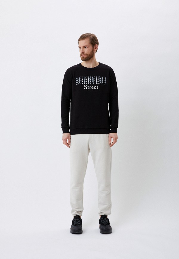 Scervino Street Свитшот - фото 2