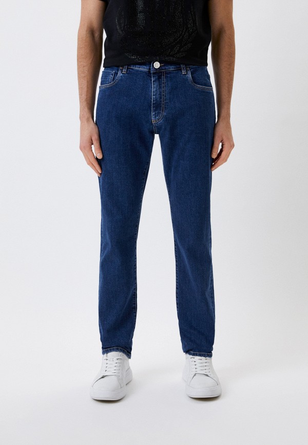 Billionaire Джинсы - фото 1