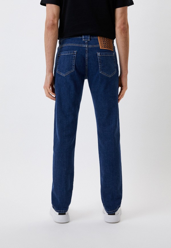 Billionaire Джинсы - фото 3