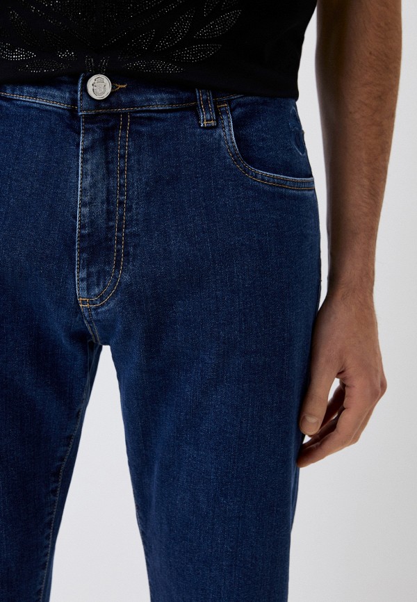 Billionaire Джинсы - фото 4