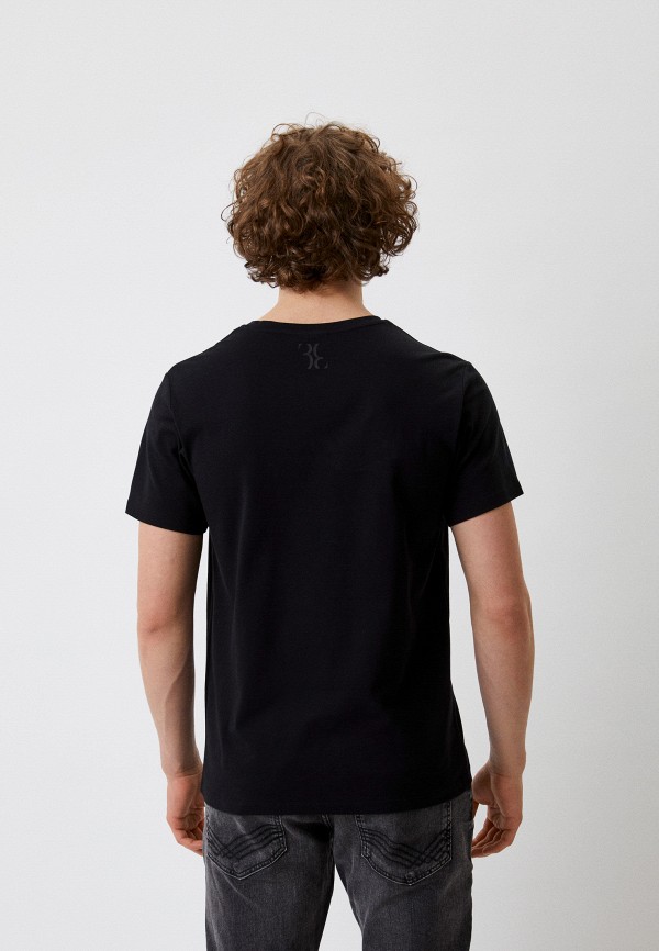 Billionaire Футболка - фото 3