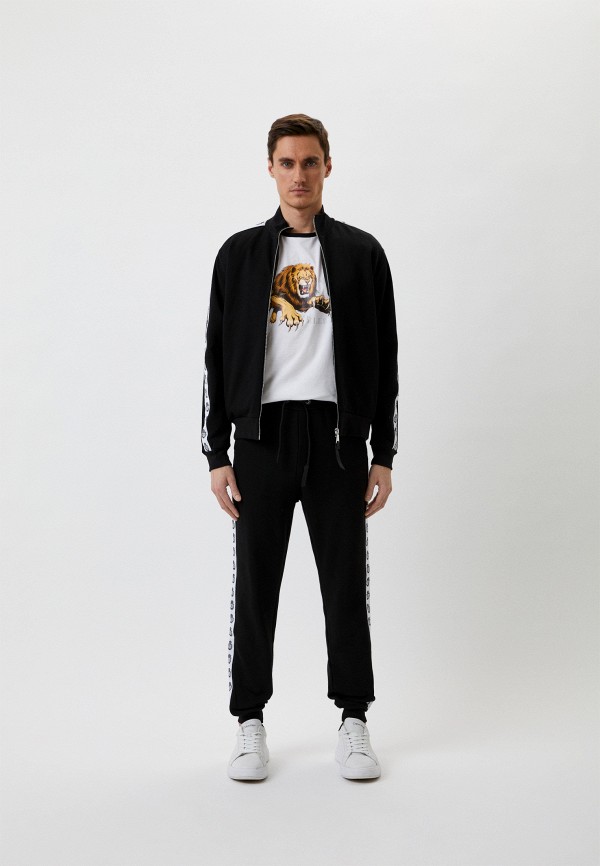 Billionaire Футболка - фото 2