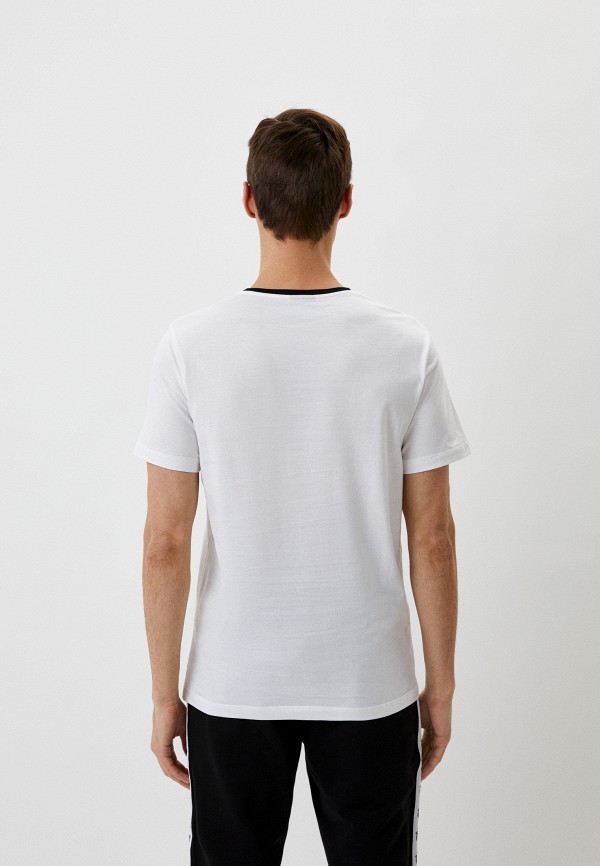 Billionaire Футболка - фото 3