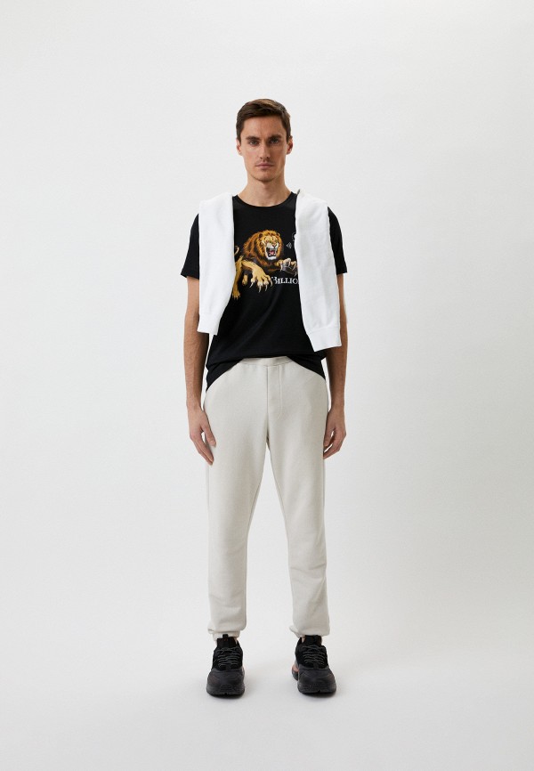 Billionaire Футболка - фото 2