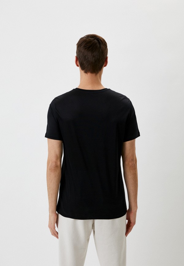 Billionaire Футболка - фото 3