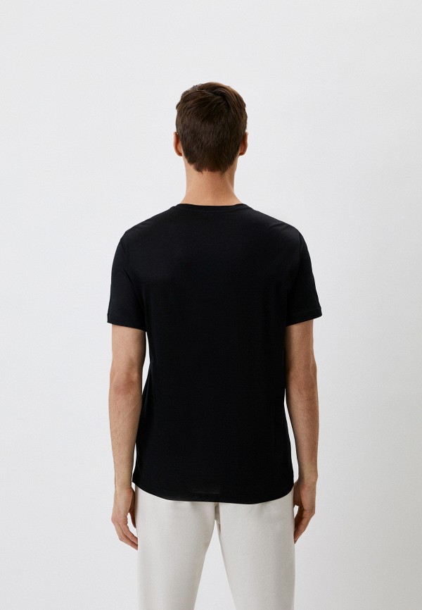 Billionaire Футболка - фото 3