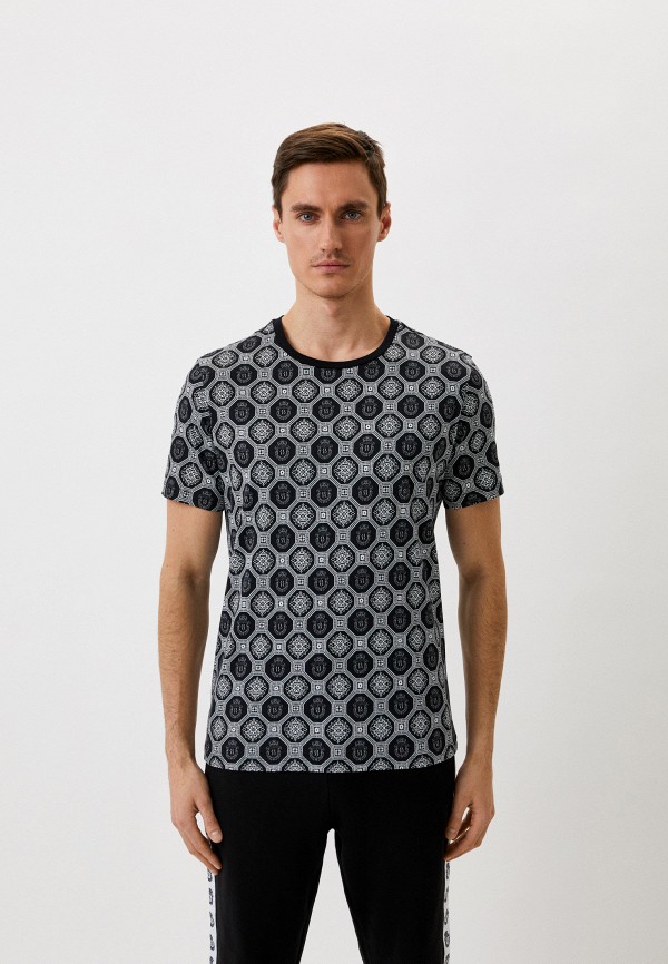 Billionaire Футболка - фото 1