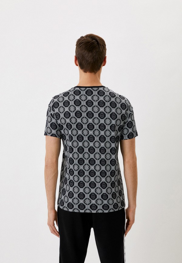 Billionaire Футболка - фото 3