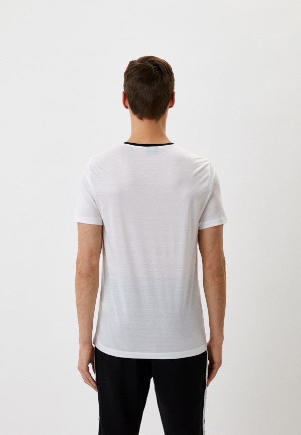 Billionaire Футболка - фото 3