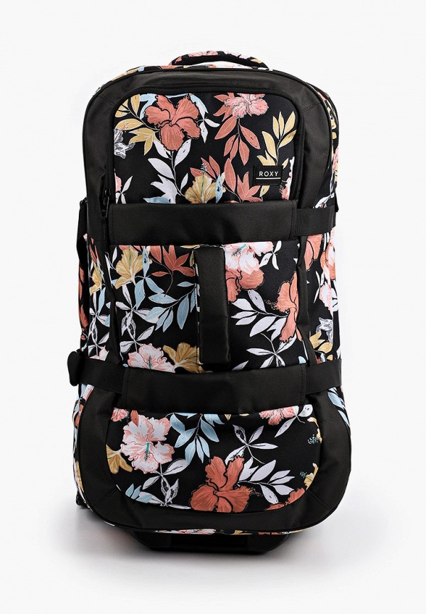 Roxy Чемодан - IN THE CLOUDS - фото 1