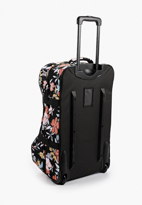 Roxy Чемодан - IN THE CLOUDS - фото 2