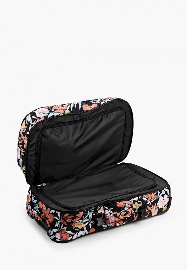 Roxy Чемодан - IN THE CLOUDS - фото 5