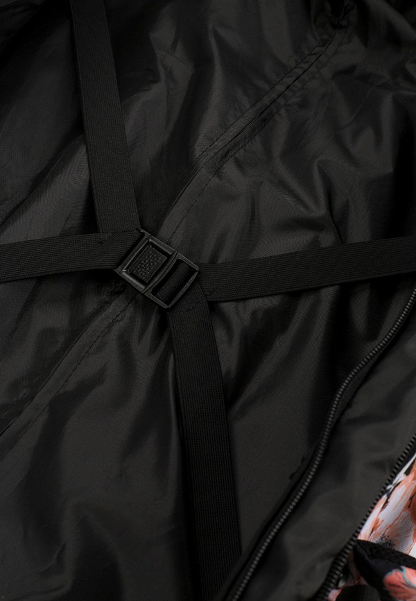 Roxy Чемодан - IN THE CLOUDS - фото 6