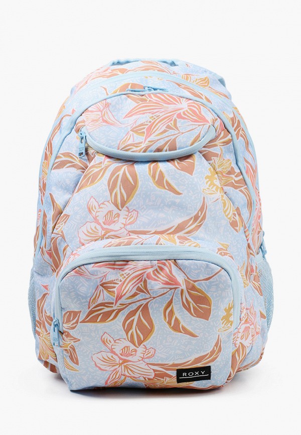 Roxy Рюкзак - SHDW SW PTR - фото 1