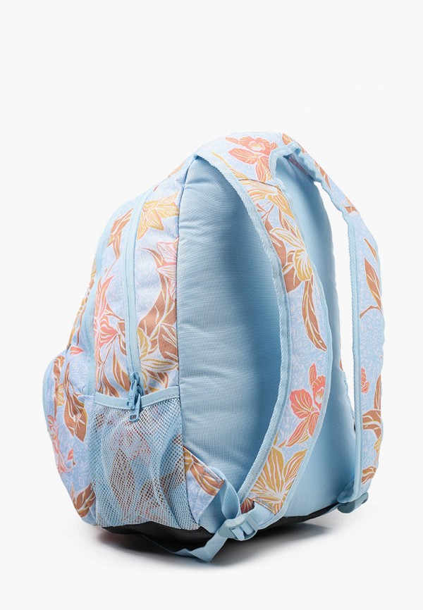 Roxy Рюкзак - SHDW SW PTR - фото 2