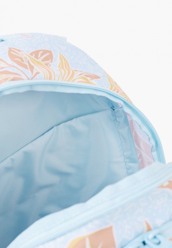 Roxy Рюкзак - SHDW SW PTR - фото 3