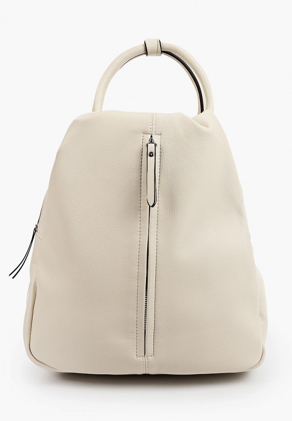 Baggini Рюкзак - фото 1