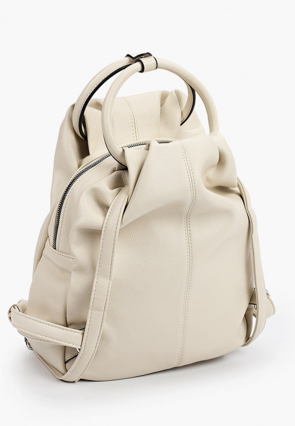 Baggini Рюкзак - фото 2