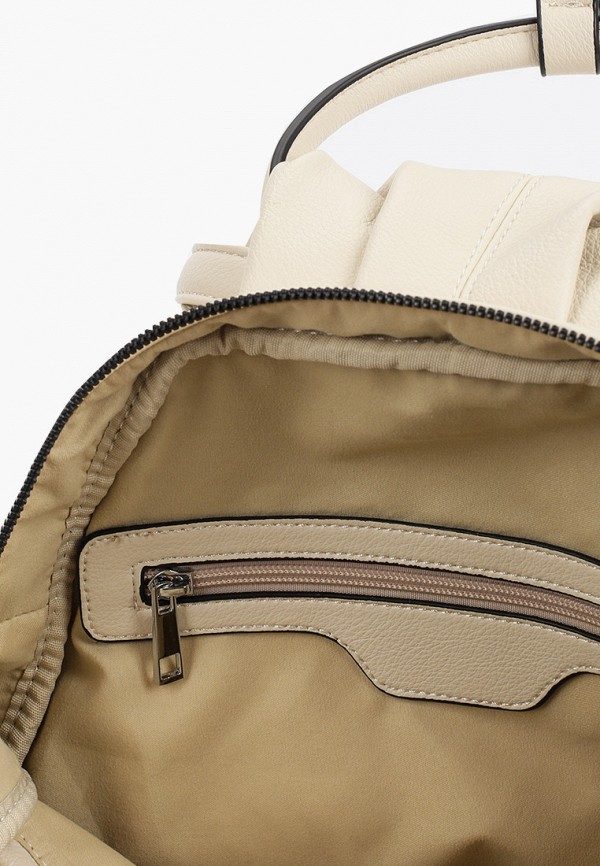 Baggini Рюкзак - фото 3