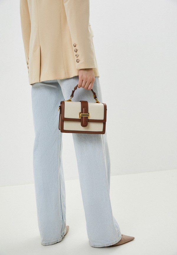 Baggini Сумка - фото 4