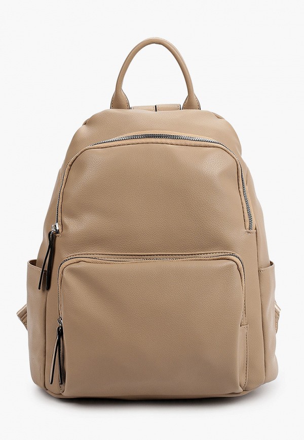 Baggini Рюкзак - фото 1