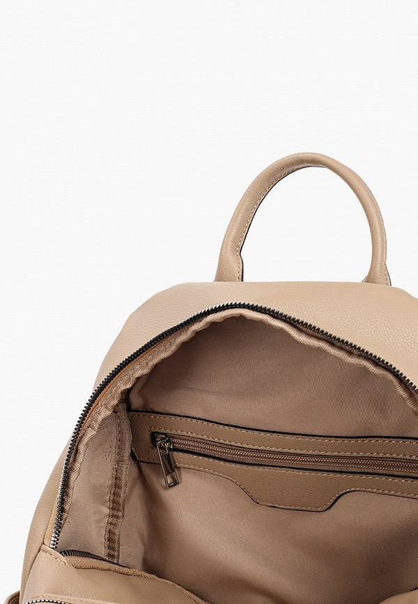 Baggini Рюкзак - фото 3