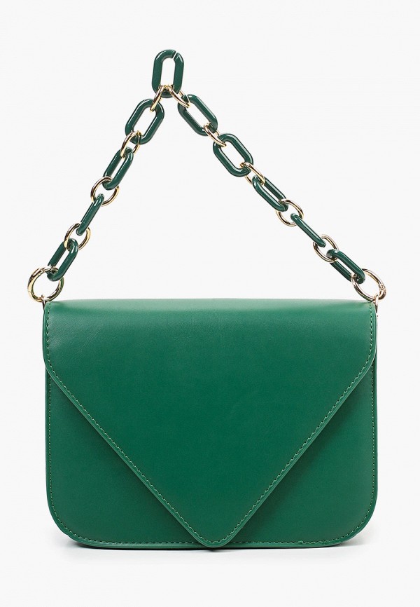 Baggini Сумка - фото 1