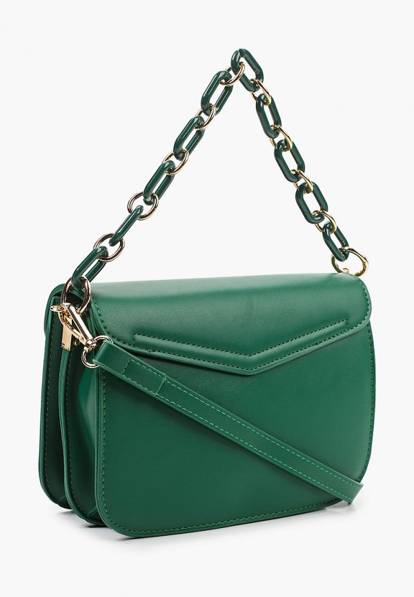 Baggini Сумка - фото 2