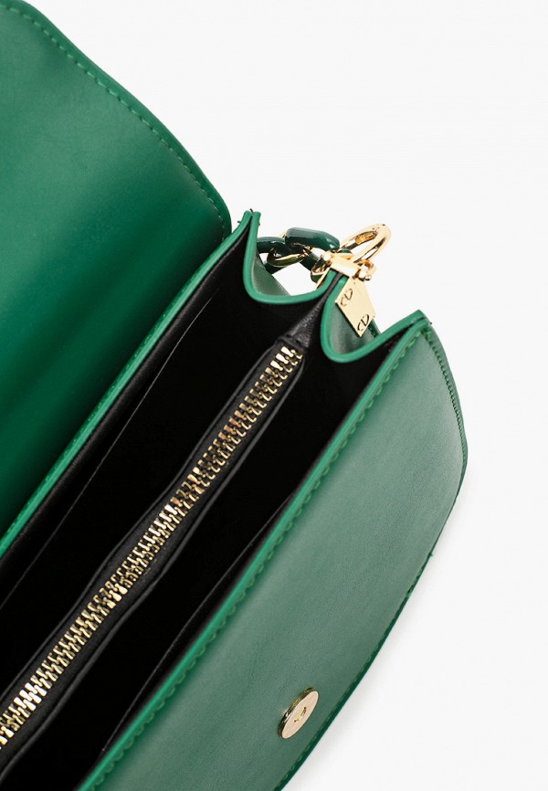 Baggini Сумка - фото 3