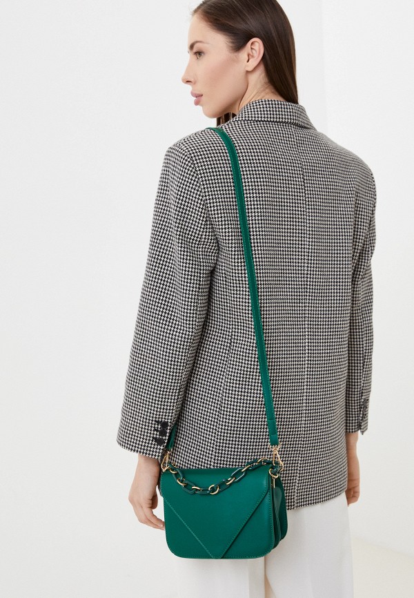 Baggini Сумка - фото 4