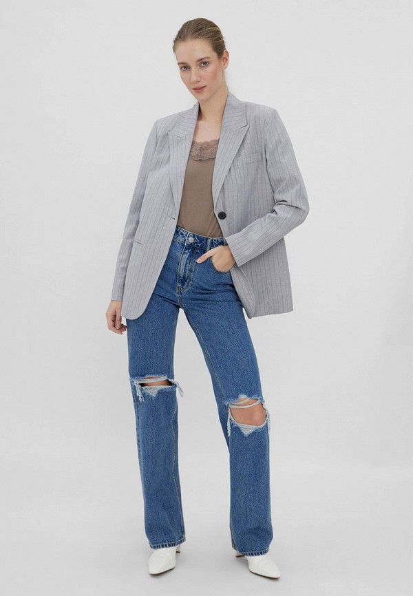 Vero Moda Жакет - фото 2