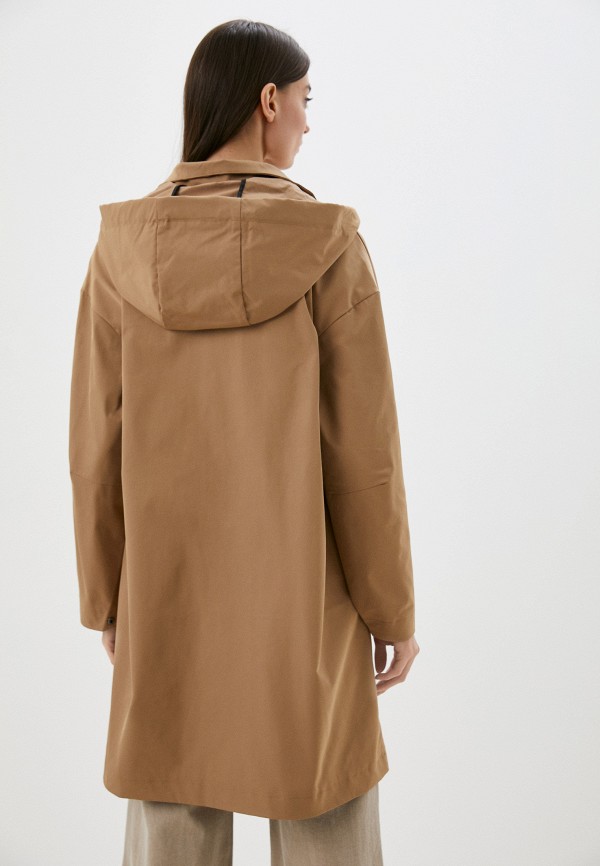 Vero Moda Плащ - фото 3