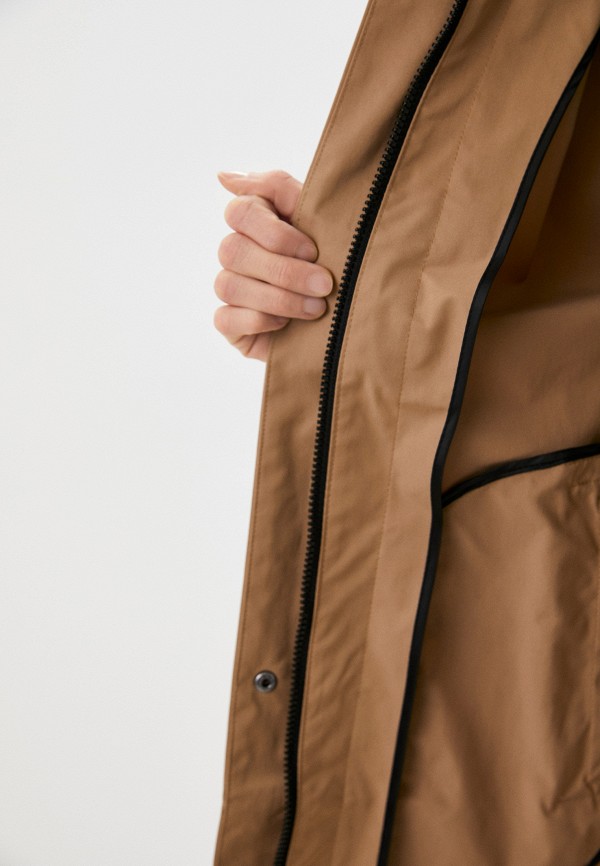 Vero Moda Плащ - фото 4