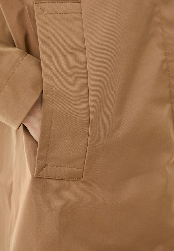 Vero Moda Плащ - фото 5